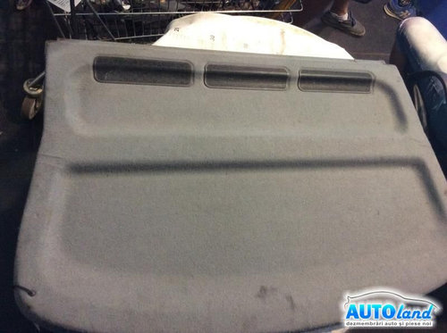 Polita Portbagaj/rulou Portbagaj Gri Renault LAGUNA I B56 ,556 1993-2001