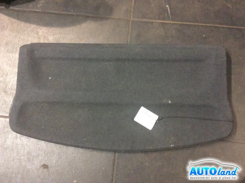 Polita Portbagaj/rulou Portbagaj Hb Citroen C5 DC 2001-2004