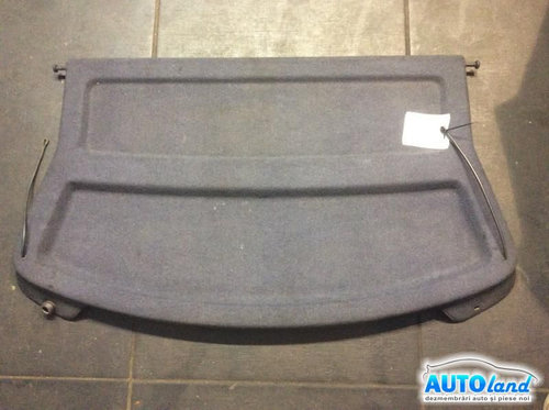 Polita Portbagaj/rulou Portbagaj Hb, Lipsa Un Tapon Ford ESCORT VII GAL,AAL,ABL 1995-1998
