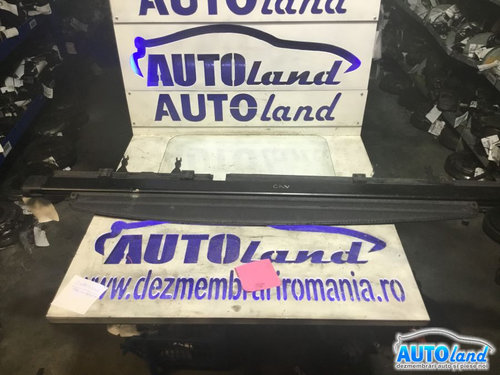 Polita Portbagaj/rulou Portbagaj Honda CR-V II RD 2002-2006