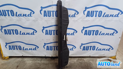 Polita Portbagaj/rulou Portbagaj Land Rover FREELANDER 2 FA 2006