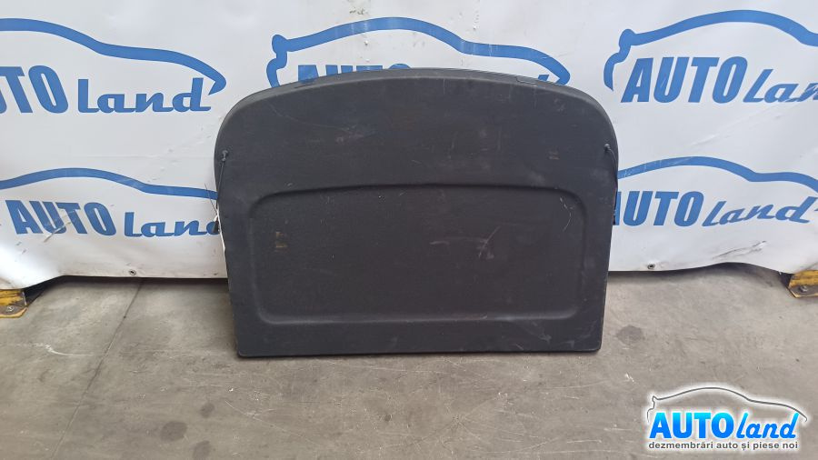 Polita Portbagaj/rulou Portbagaj Opel INSIGNIA 2008