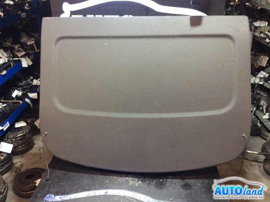 Polita Portbagaj/rulou Portbagaj Opel INSIGNIA 2008