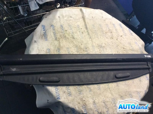 Polita Portbagaj/rulou Portbagaj Putin Zgariata Citroen XSARA Break N2 1997-2005