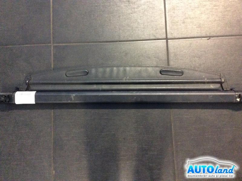 Polita Portbagaj/rulou Portbagaj Xara Kombi Citroen XSARA Break N2 1997-2005