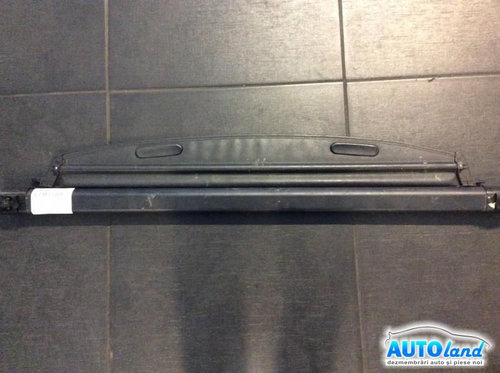 Polita Portbagaj/rulou Portbagaj Xara Kombi Citroen XSARA Break N2 1997-2005