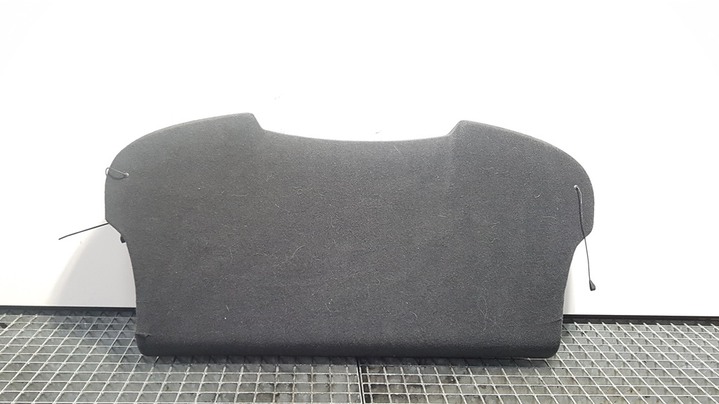 Polita portbagaj, Seat Ibiza 5 (6J5) cod 6J4867769B (id:366596)