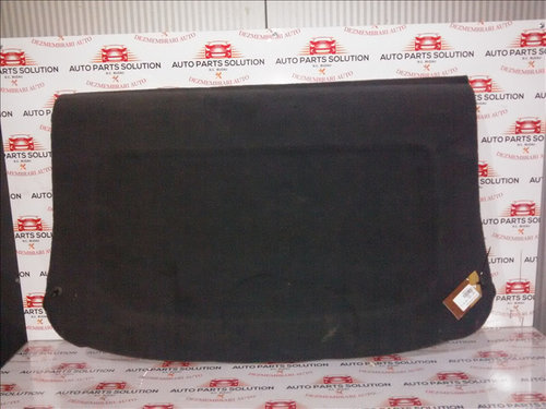 Polita portbagaj SEAT LEON 1.6B 16V an fabr. 2002