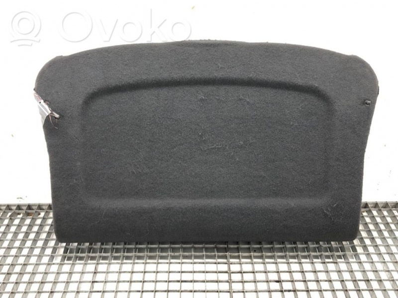 Polita portbagaj, Seat Leon (1M1) (id:110747)