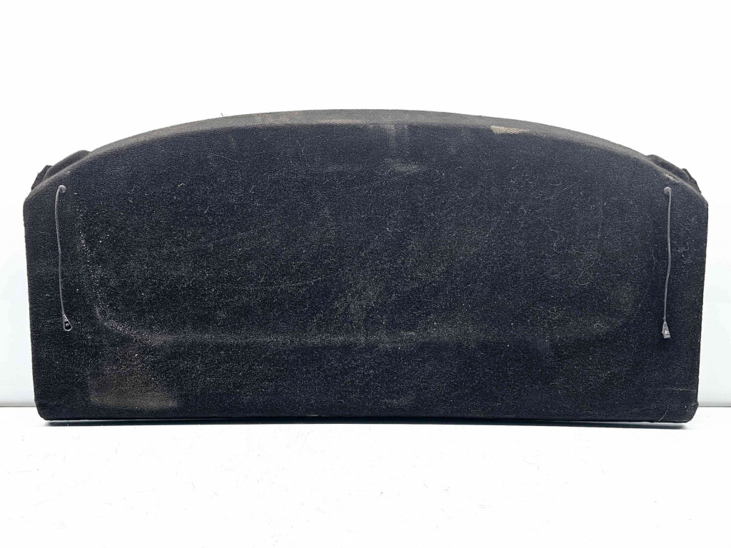 Polita portbagaj Seat Leon (1P1) [Fabr 2005-2011] OEM