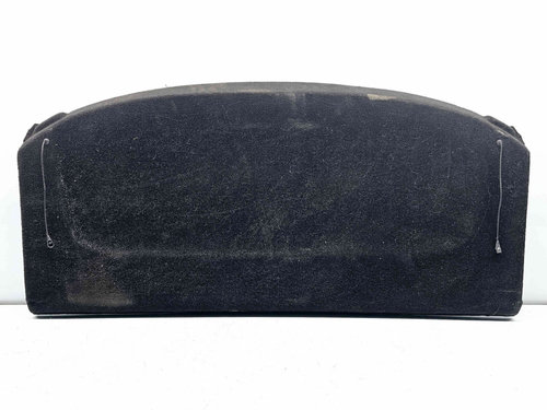 Polita portbagaj Seat Leon (1P1) [Fabr 2005-2011] OEM