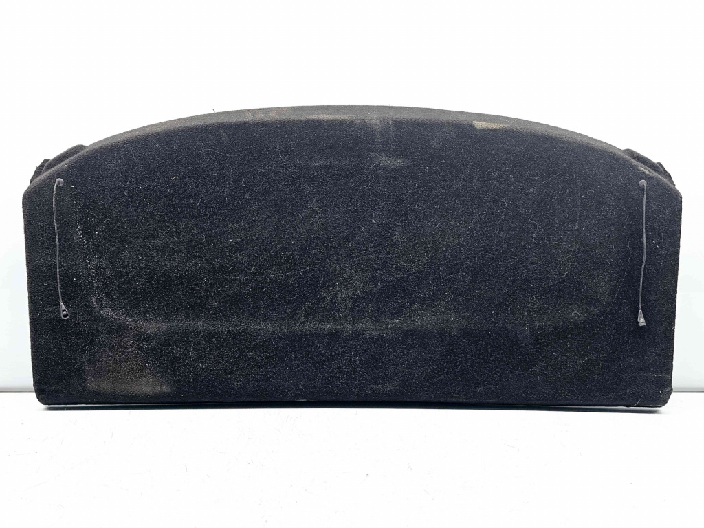 Polita portbagaj Seat Leon (1P1) [Fabr 2005-2011] OEM