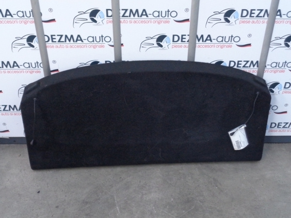 Polita portbagaj, Seat Leon (1P1) (id:233901)
