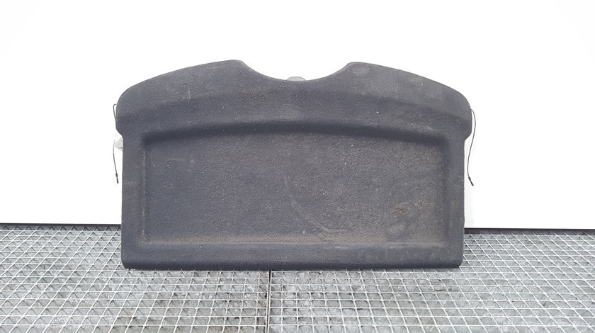 Polita portbagaj, Seat Toledo 4 (KG3) [Fabr 2012-2018] 5JA867769C (id:409510)