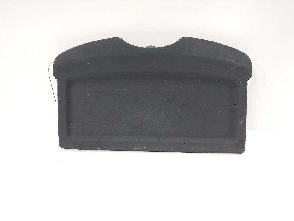Polita portbagaj, Seat Toledo 4 (KG3) (id:670995)