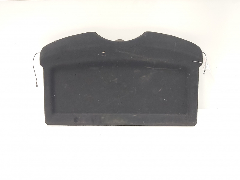 Polita portbagaj, Seat Toledo 4 (KG3) (id:670996)
