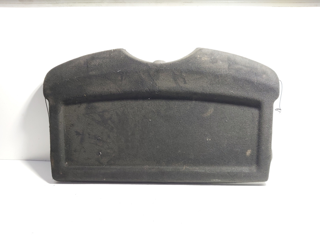 Polita portbagaj, Seat Toledo 4 (KG3) (id:672327)