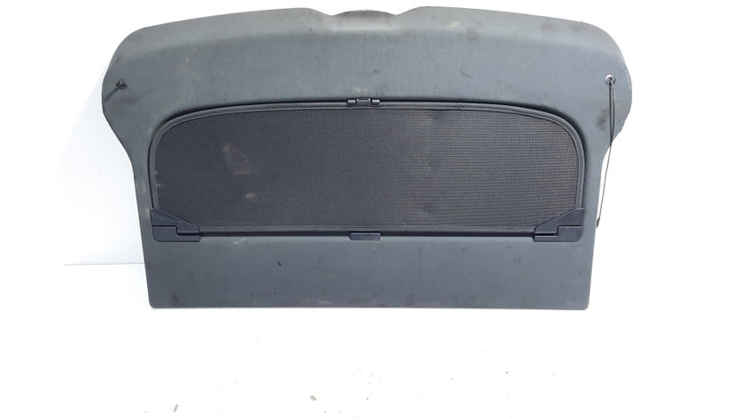 Polita portbagaj si plasa despartitoare, Audi A3 Sportback (8PA) (id:525370)
