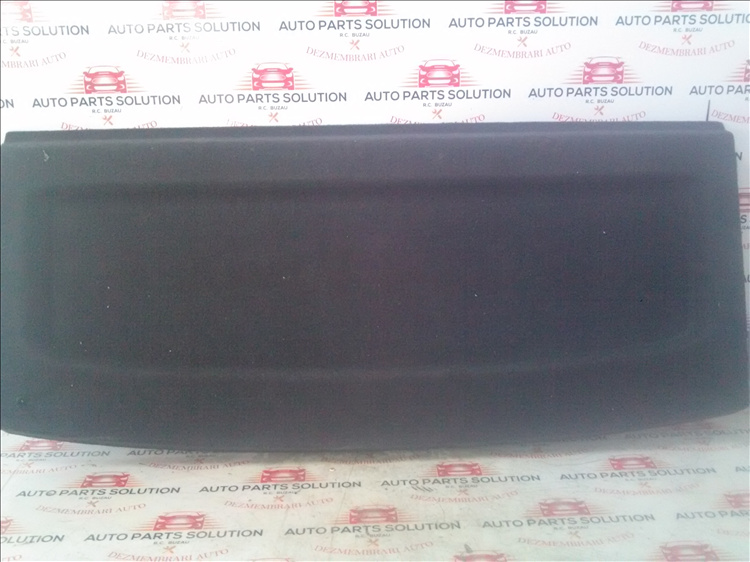 Polita portbagaj SKODA FABIA 1 1.9 tdi