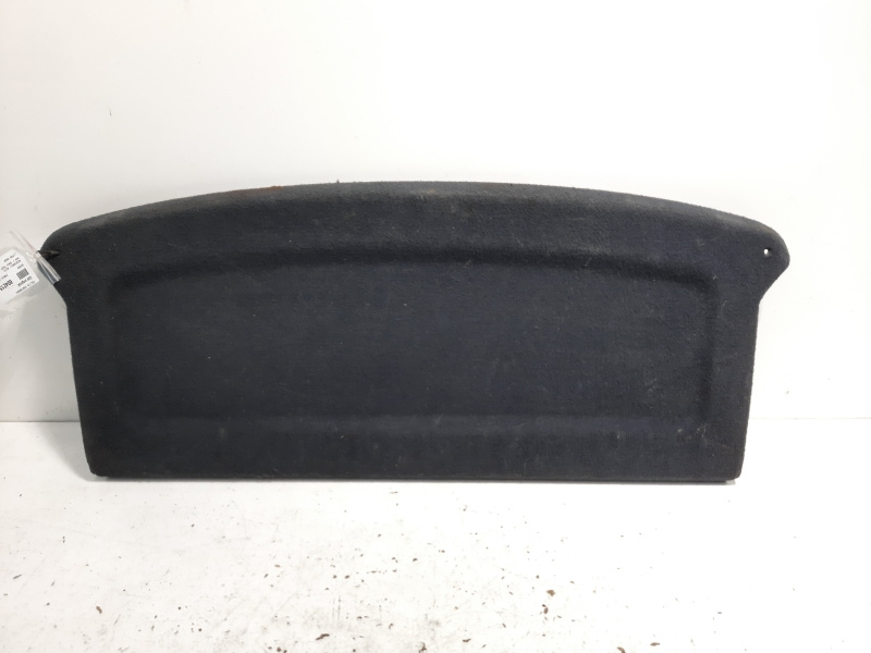 Polita portbagaj, Skoda Fabia 1 (6Y2) (id:604215)