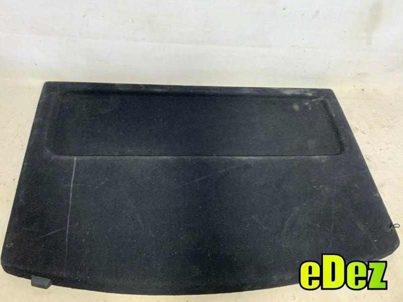 Polita portbagaj Skoda Superb 2 (2008-2013) 3T5867769