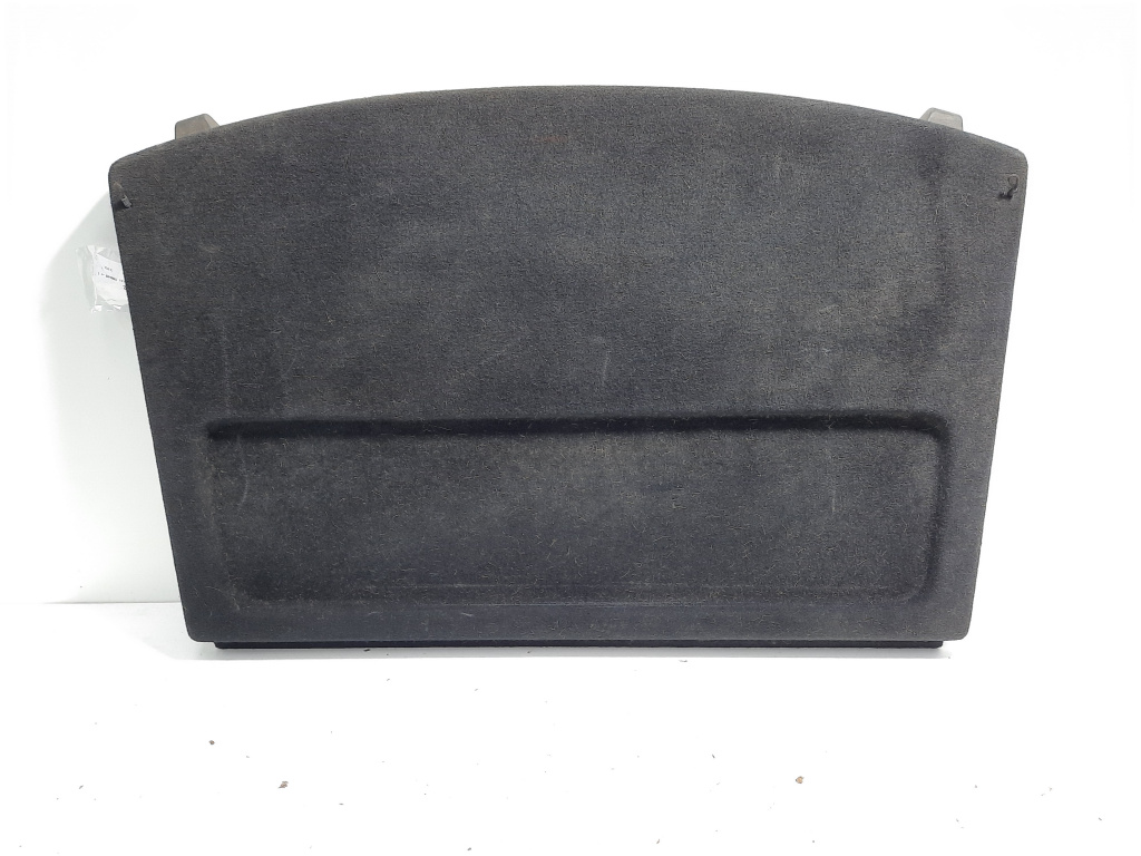 Polita portbagaj, Skoda Superb II (3T4) (id:587392)