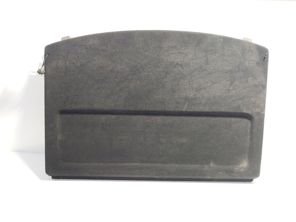 Polita portbagaj, Skoda Superb II (3T4) (id:674500)
