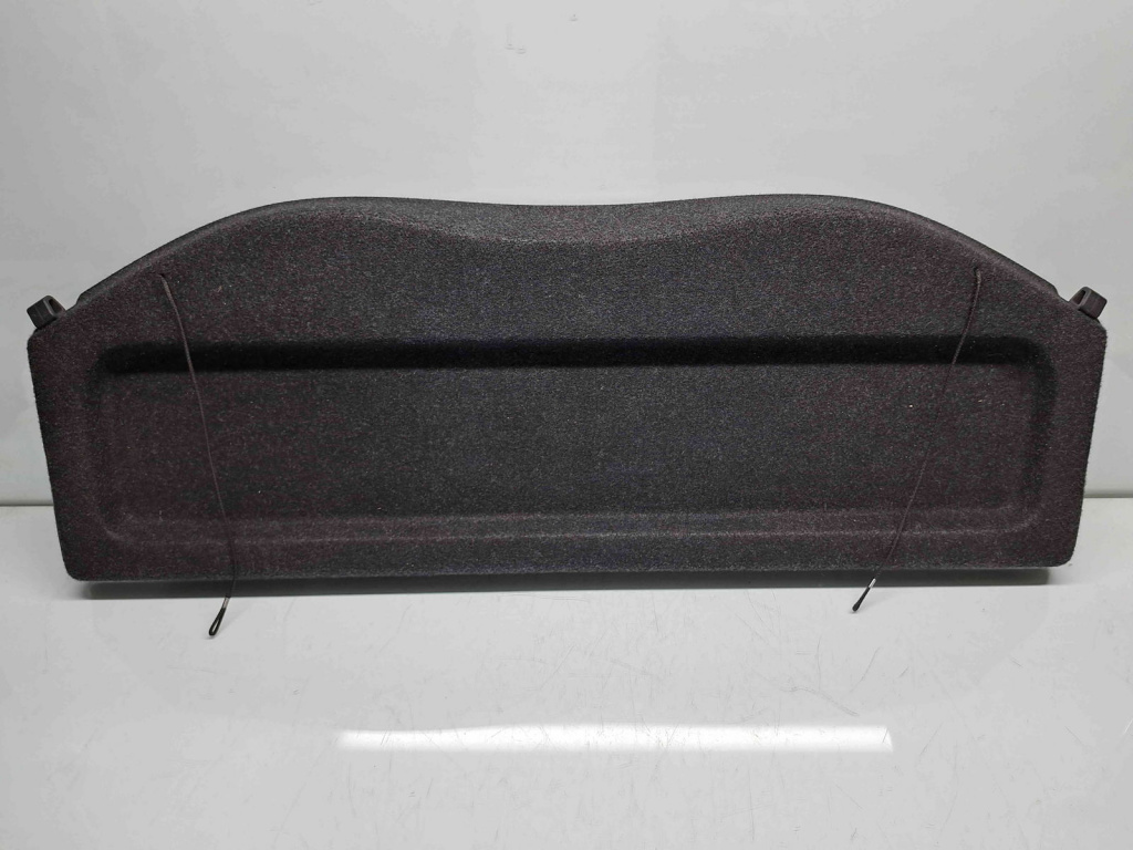 Polita portbagaj SUZUKI Swift 3 (MZ, EZ) [Fabr 2005-prezent] OEM