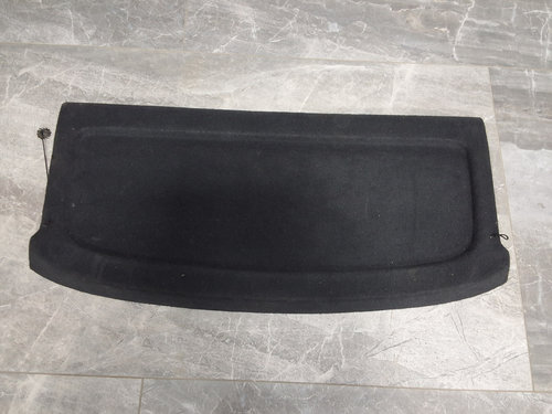 Polita portbagaj Volkswagen Golf 7 (2012-2017) 2.0 Motorina 2016, SCURT / 5G6867769