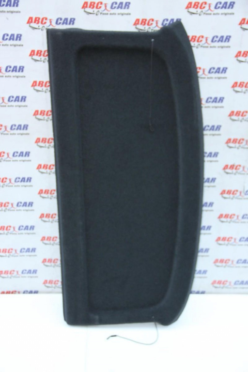 Polita portbagaj Volkswagen Golf 7 facelift 2017-2020 5G6867769