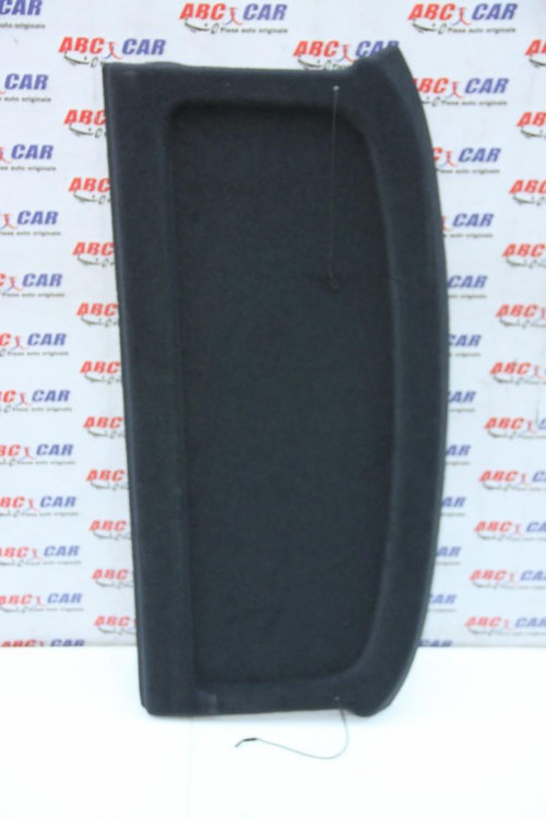 Polita portbagaj Volkswagen Golf 7 facelift 2017-2020 5G6867769