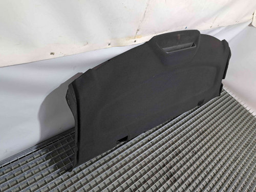 Polita portbagaj Volkswagen Jetta 4 (6Z) [Fabr 2011-2017] 5C6863413D