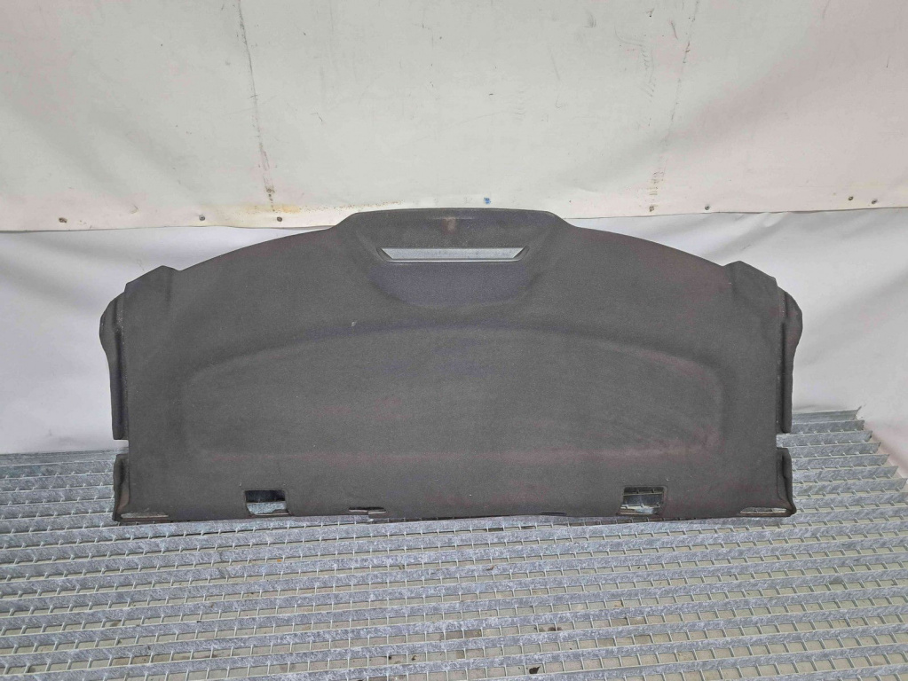 Polita portbagaj Volkswagen Jetta 4 (6Z) [Fabr 2011-2017] 5C6863413D