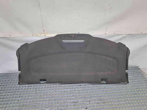 Polita portbagaj Volkswagen Jetta 4 (6Z) [Fabr 2011-2017] 5C6863413D