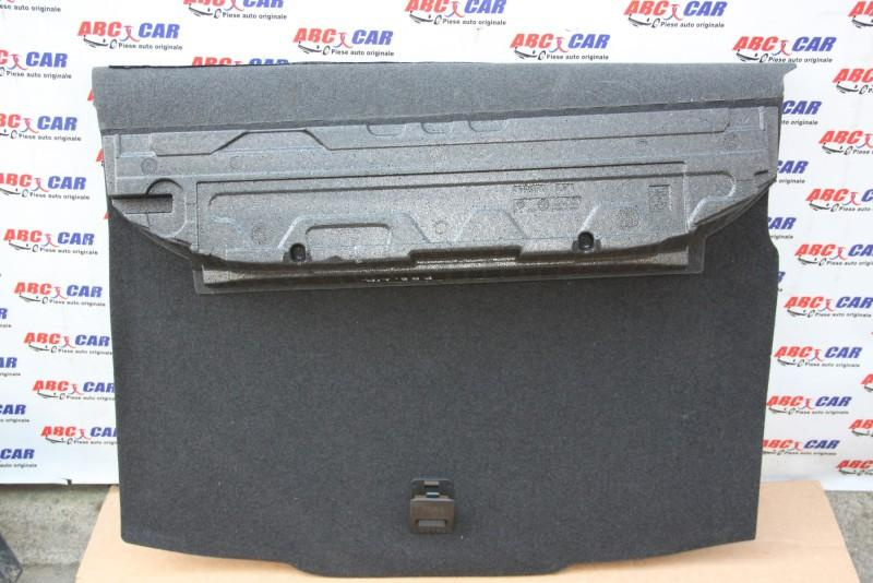 Polita portbagaj Volkswagen Passat B8 20