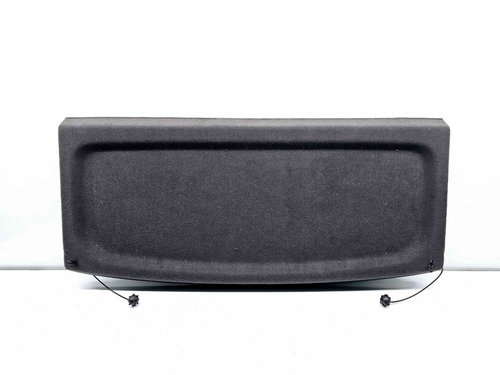 Polita portbagaj Volkswagen Polo (6R) [Fabr 2009-2016] 6R6867769B