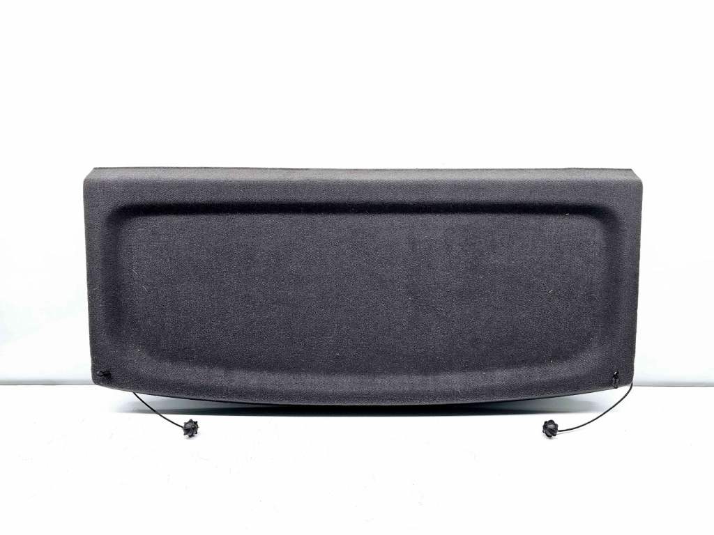 Polita portbagaj Volkswagen Polo (6R) [Fabr 2009-2016] 6R6867769B