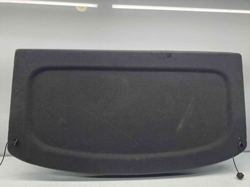 Polita portbagaj Volkswagen Tiguan (5N) [Fabr 2007-2016] 5N0867769