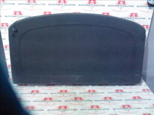 Polita portbagaj VOLKSWAGEN TIGUAN an fabr. 2011