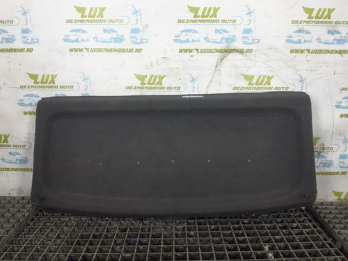Polita portbagaj Volkswagen VW Passat B6 [2005 - 2010] 2.0 tdi CBAB
