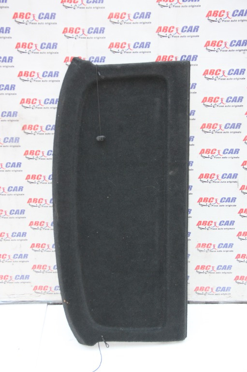 Polita portbagaj VW Golf 7 2014-2020 cod: 5G0867769F