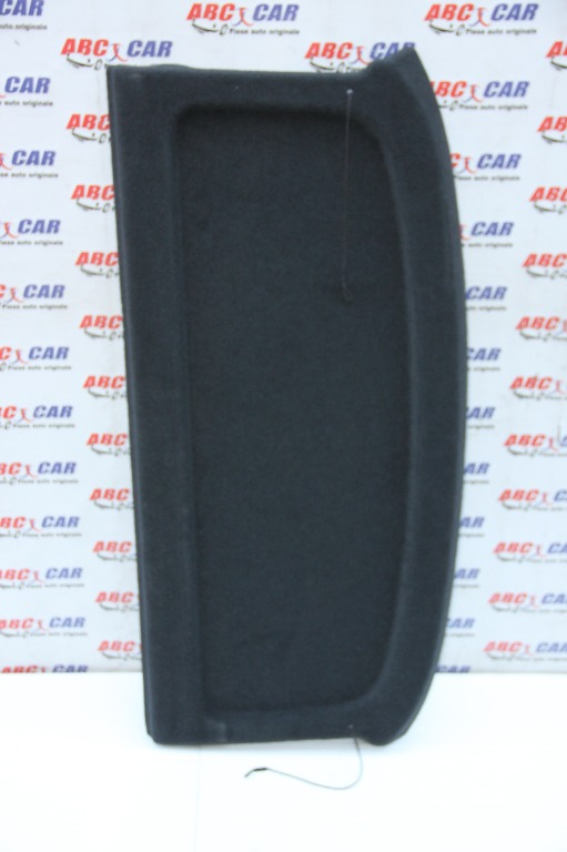 Polita portbagaj VW Golf 7 hatchback 2014-2020 cod: 5G6867769