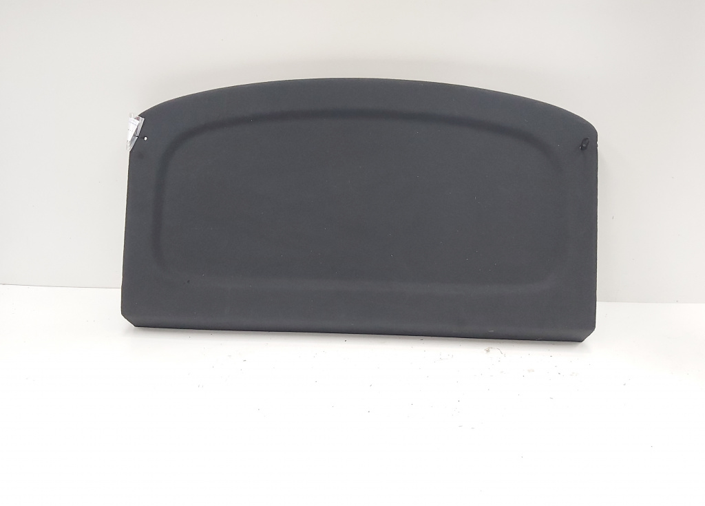 Polita portbagaj, Vw Tiguan (5N) (id:668668)