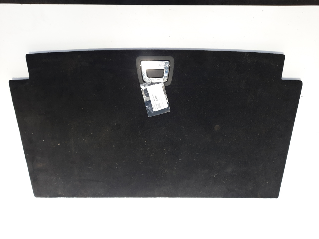 Polita roata rezerva, cod A2046800002, Mercedes Clasa C (W204) (id:430861)