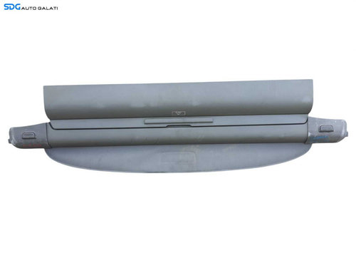 Polita Rulou Tavita Portbagaj Volvo V50 2004 - 2012 [0977]