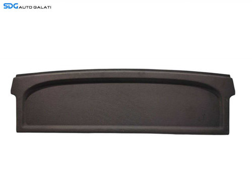 Polita Tavita Capac Portbagaj Audi A5 8T 2008 - 2011 [L6747]