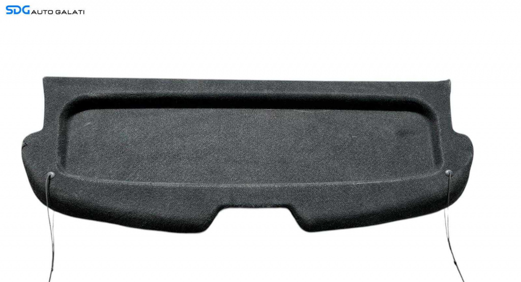 Polita Tavita Capac Portbagaj Fiat Stilo 2001 - 2007 [LC0403]
