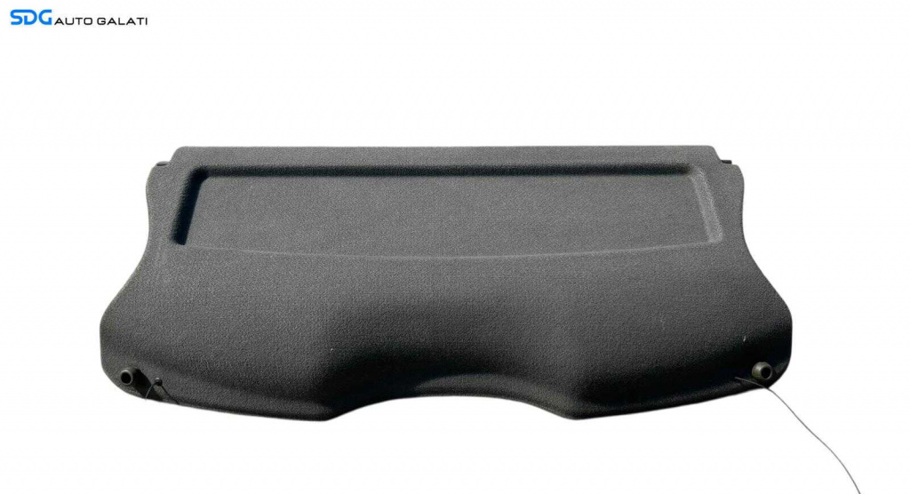 Polita Tavita Capac Portbagaj Ford Fiesta 5 MK5 2002 - 2008 [LC1399]