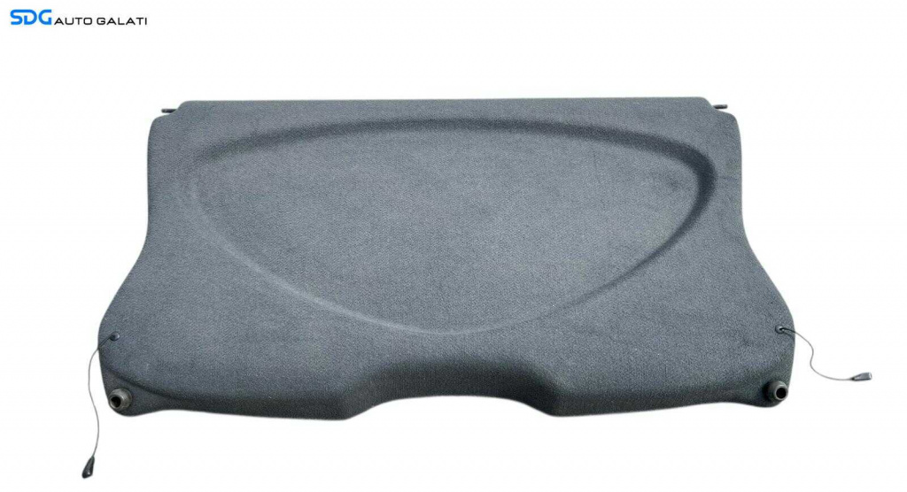 Polita Tavita Capac Portbagaj Ford Focus 1 Hatchback Scurt 1998 - 2004 [LC0327]