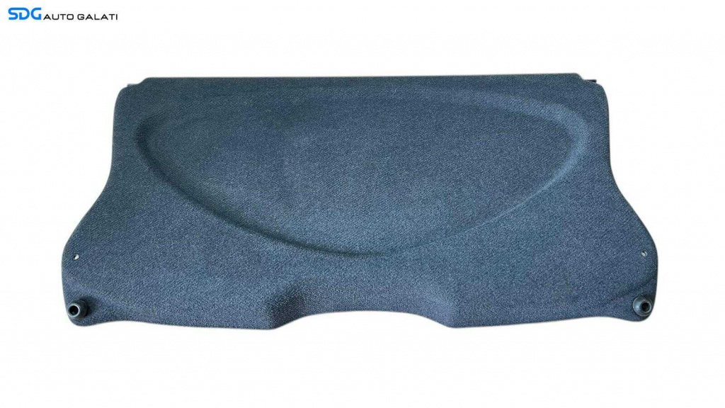 Polita Tavita Capac Portbagaj Ford Focus 1 Hatchback Scurt 1998 - 2004 (Lipsa Snur) [LC0333]
